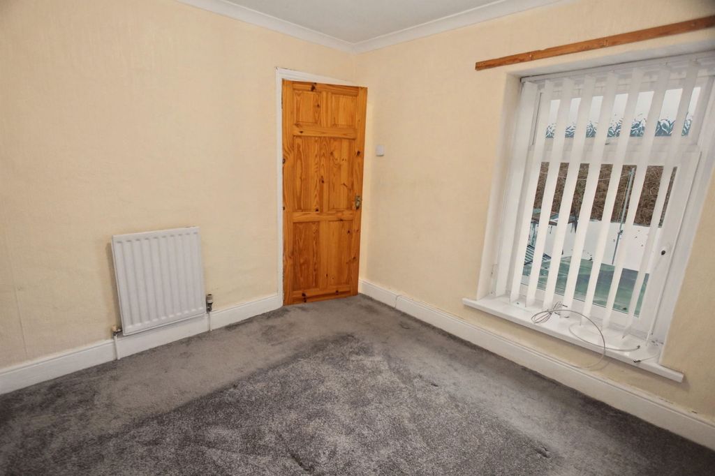 Additional image 12 of 3 bed terraced house for saleNantgarw Road, Caerphilly CF83