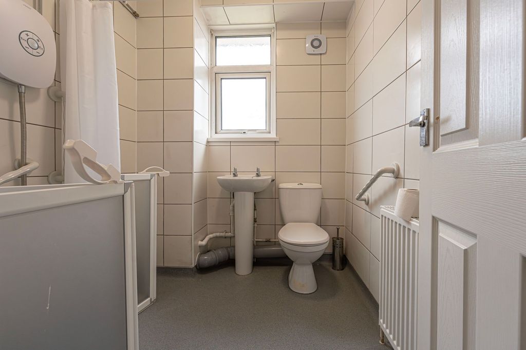Additional image 18 of 3 bed terraced house for saleMaesglas Road, Newport NP20