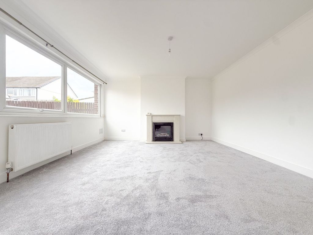 Additional image 8 of 3 bed semi-detached house for saleHillview Crescent, Newport NP19