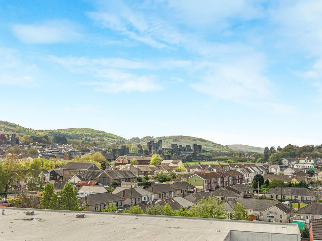 Additional image 45 of 4 bed terraced house for saleMeadowland Close, Caerphilly CF83