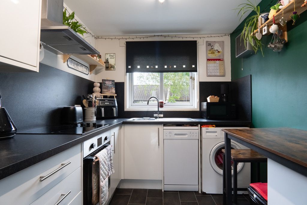 Additional image 7 of 2 bed flat for saleKinmylies Way, Inverness IV3