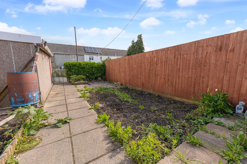 Additional image 20 of 3 bed terraced house for saleMaesglas Road, Newport NP20