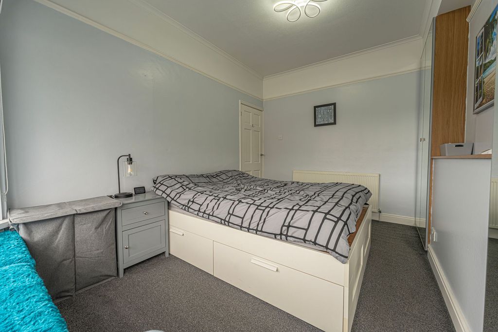 Additional image 21 of 3 bed terraced house for saleWalmer Road, Newport NP19