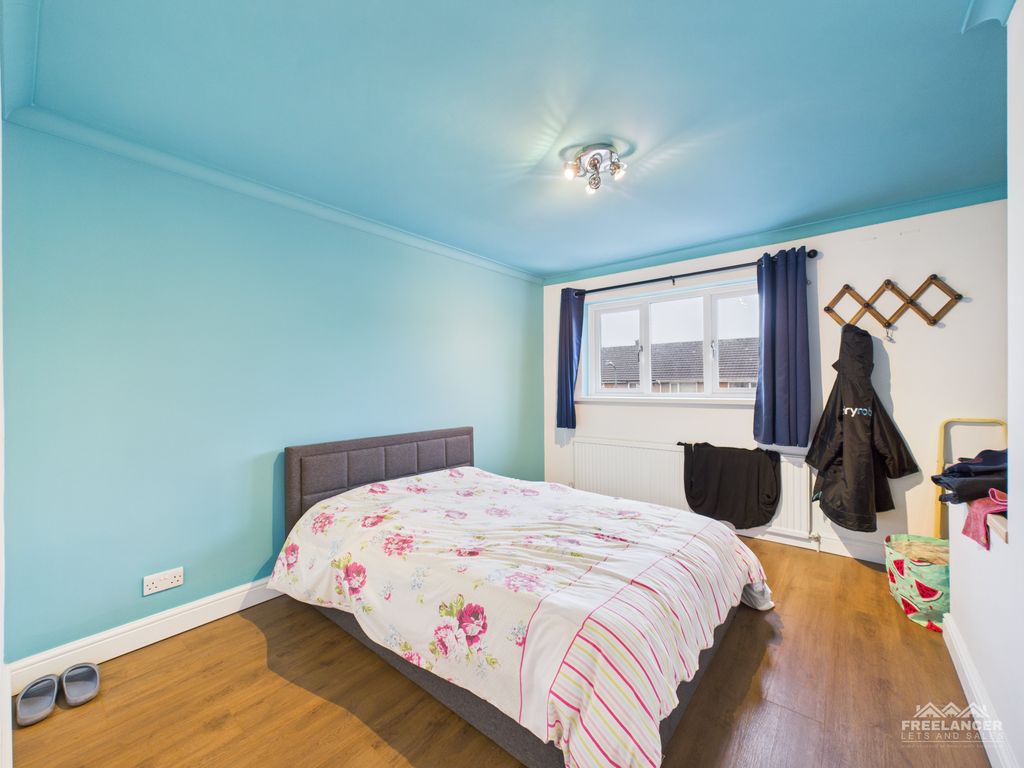Additional image 7 of 3 bed terraced house for saleYeo Close, Bettws, Newport NP20