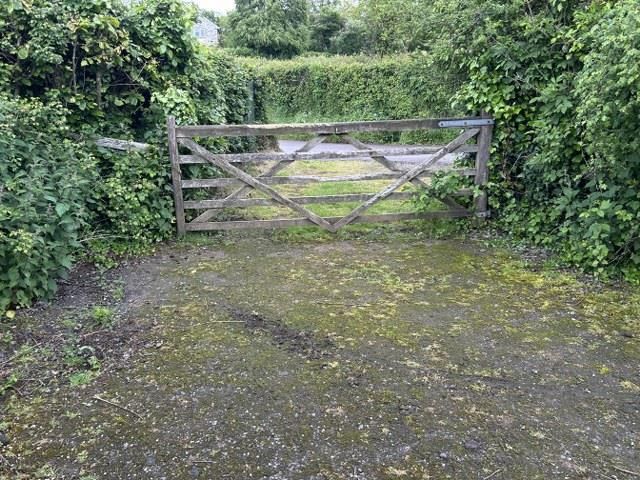 Additional image 18 of Land for saleBroadhembury, Honiton EX14