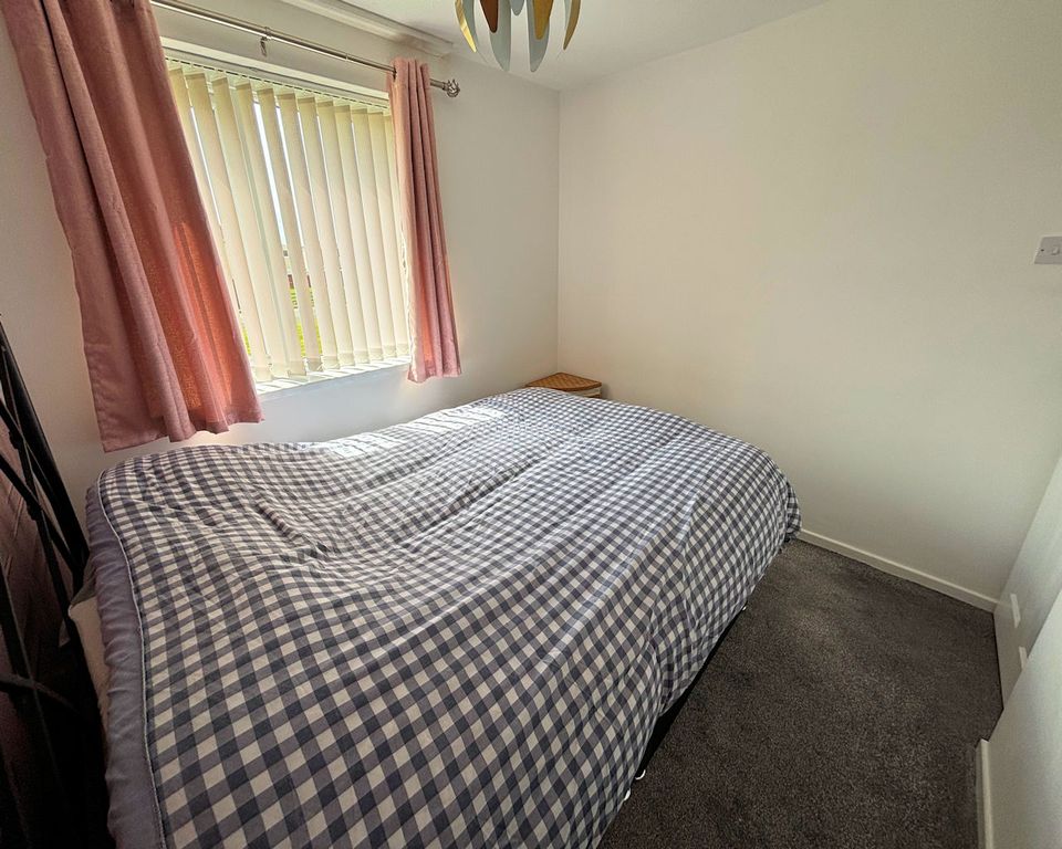 Additional image 27 of 2 bed flat for saleTy Ceredig, Tywyn LL36