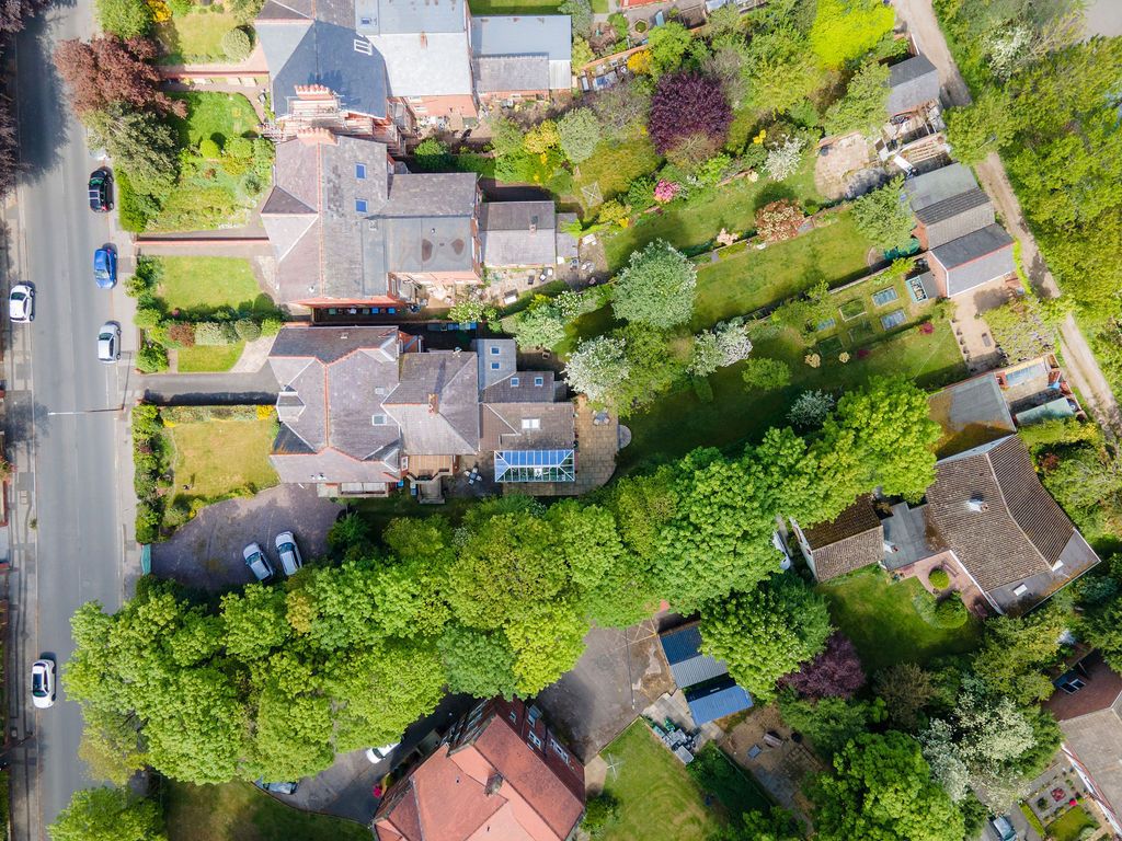 Additional image 37 of 5 bed semi-detached house for saleHeadroomgate Road, Lytham St. Annes FY8