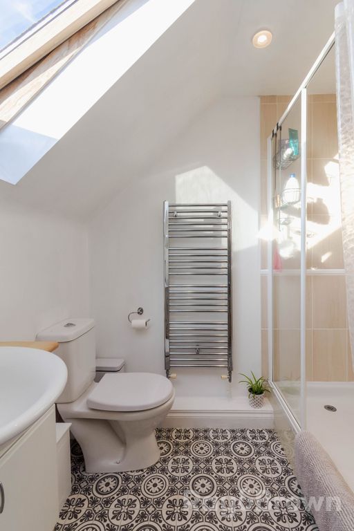 Additional image 39 of 3 bed terraced house for saleBrigantine Way, Newport NP10