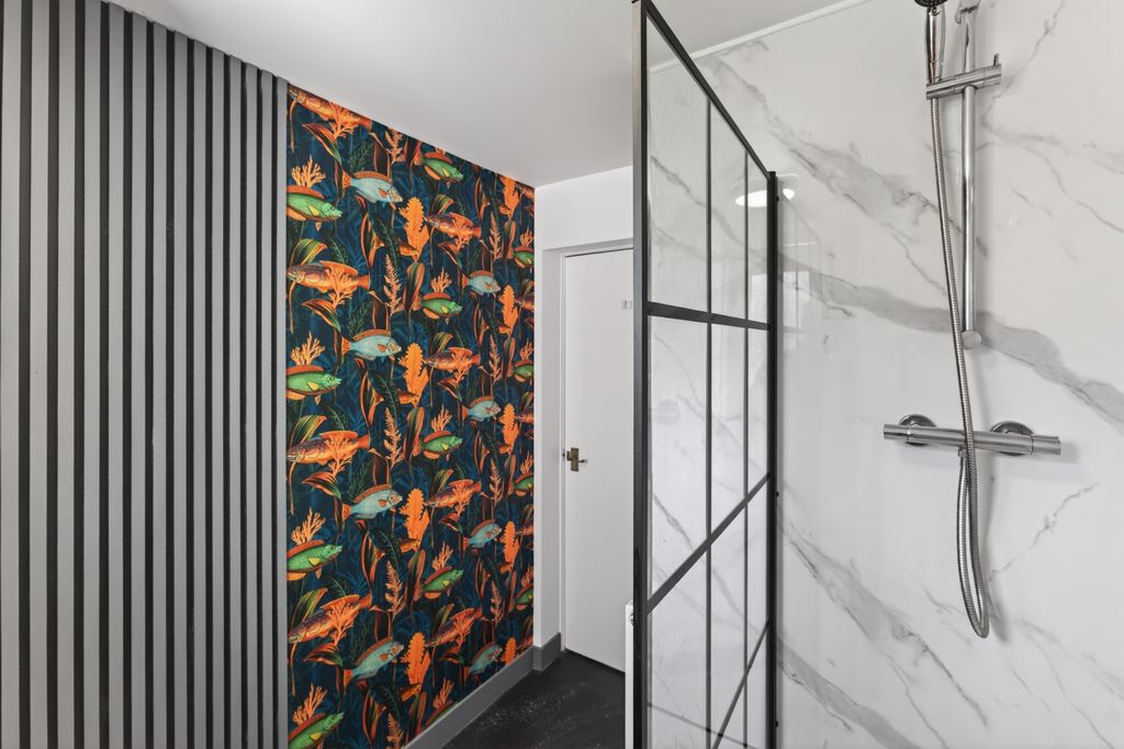 Additional image 16 of 2 bed flat for saleKingsknowe Court, Kingsknowe, Edinburgh EH14