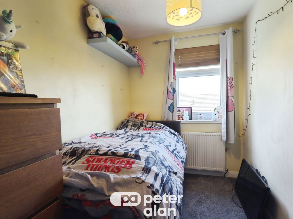 Additional image 15 of 3 bed end terrace house for saleClos Y Carlwm, Thornhill, Cardiff CF14