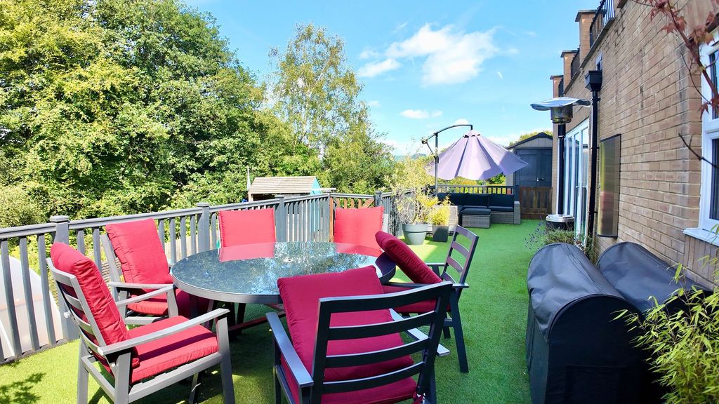 Additional image 57 of 5 bed detached house for salePlynlimon Avenue, Crumlin NP11