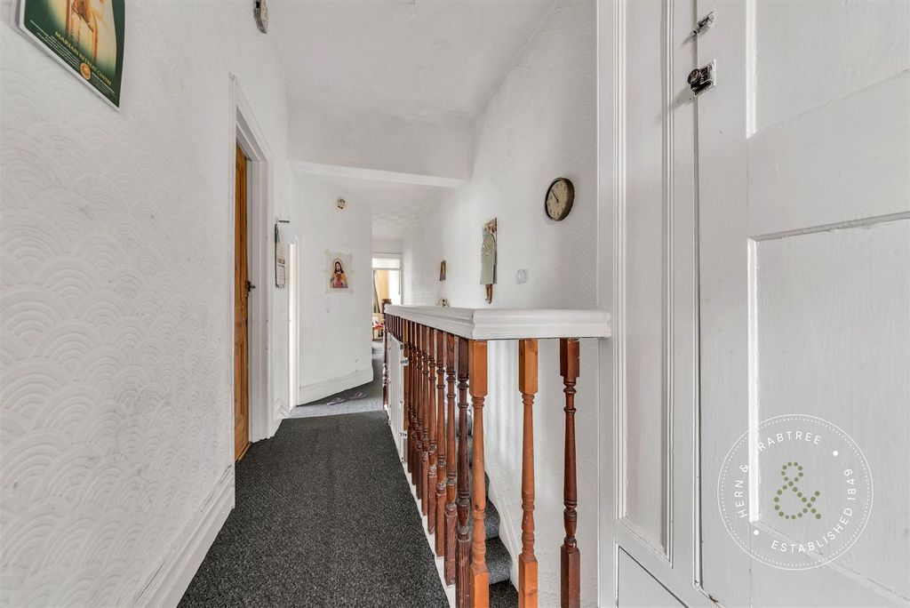 Additional image 21 of 4 bed end terrace house for saleWhitchurch Road, Cardiff CF14