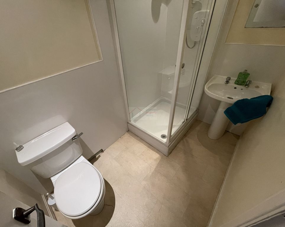 Additional image 10 of 1 bed flat for saleUrquhart Street, Forres, Morayshire IV36
