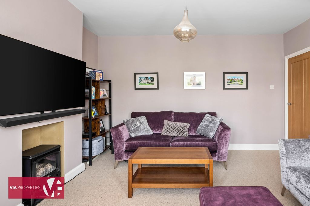 Additional image 16 of 4 bed detached house for saleMckenzie Road, Broxbourne EN10