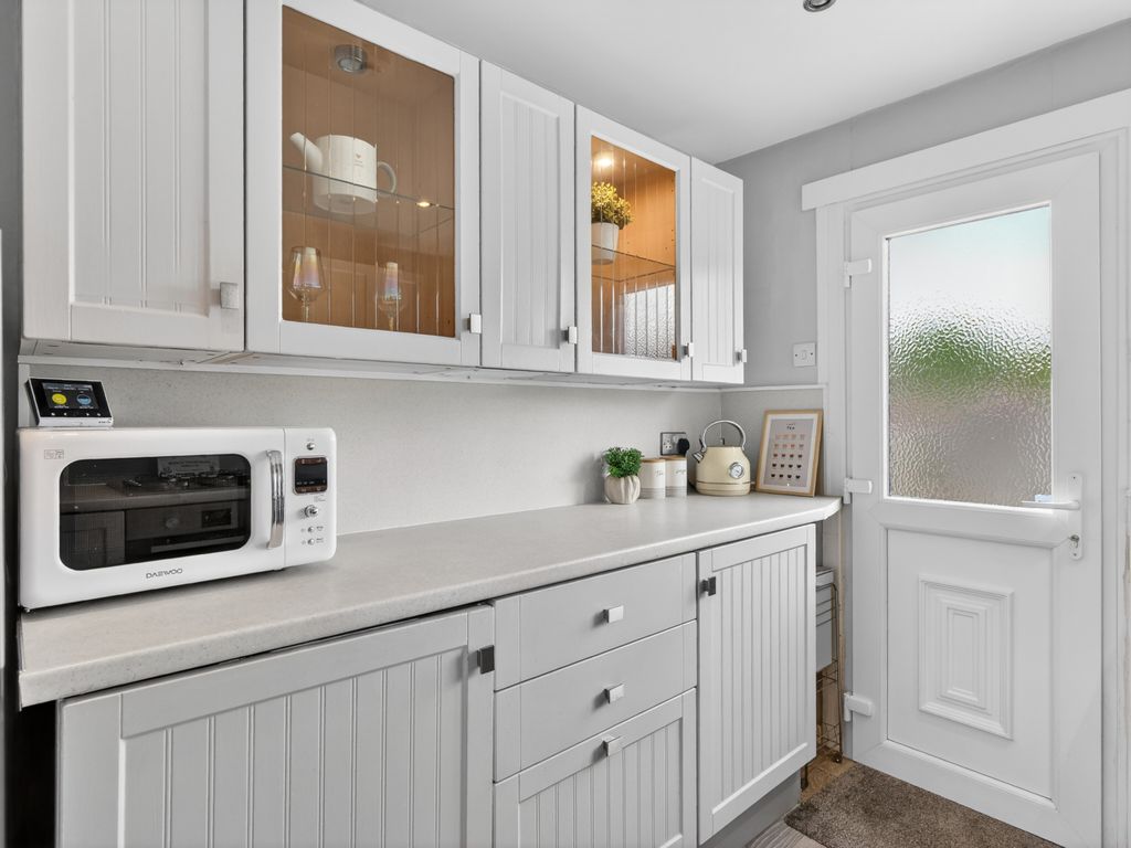 Additional image 7 of 1 bed terraced house for saleGlenconner Road, Ayr KA7