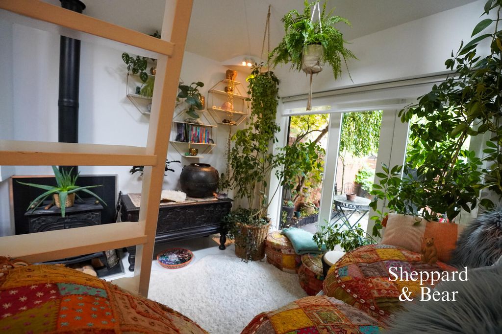 Additional image 54 of 3 bed flat for saleNinian Road, Cardiff CF23