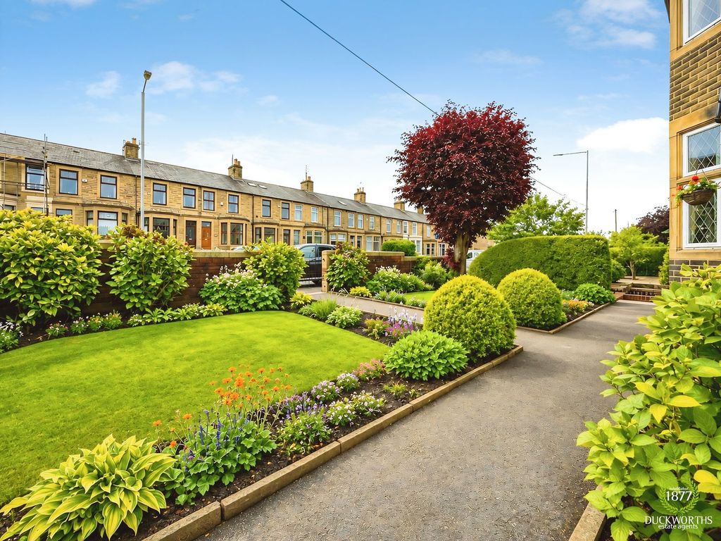 Additional image 39 of 3 bed detached house for saleBurnley Road, Accrington BB5