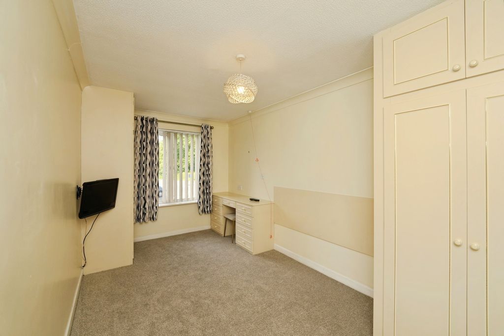 Additional image 6 of 2 bed flat for saleTanners Court, Thornbury BS35