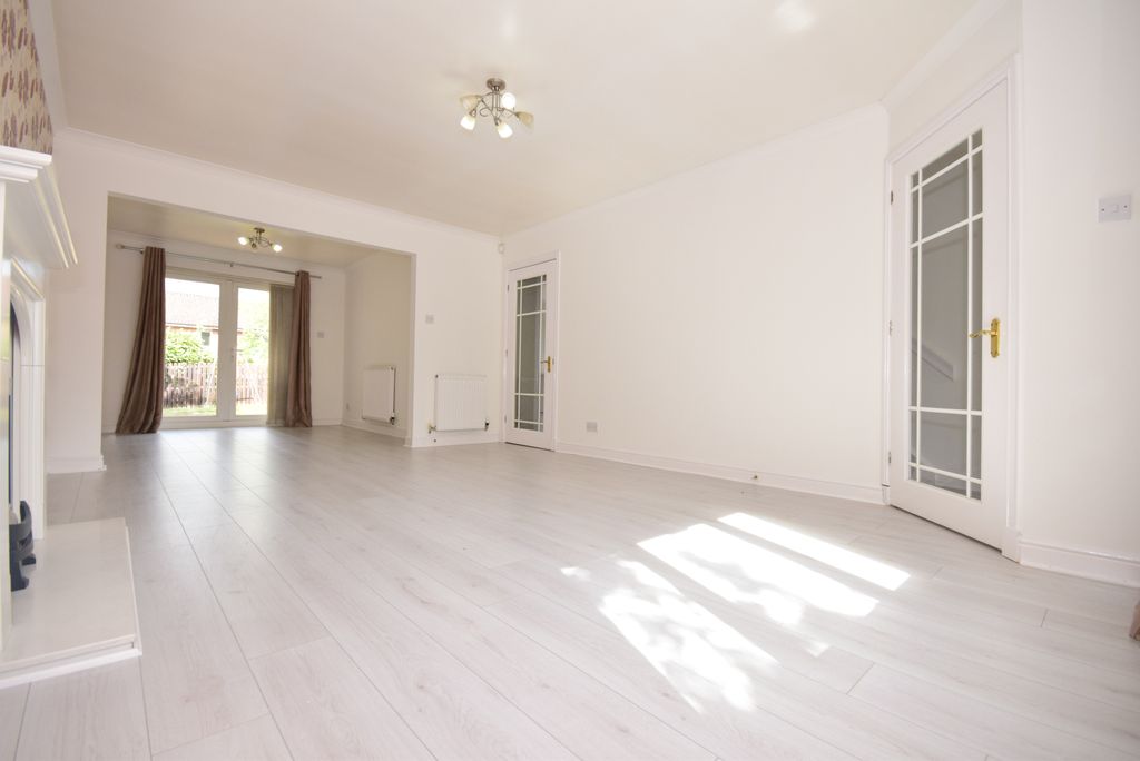 Additional image 4 of 5 bed detached house for saleMacrius Way, Motherwell ML1