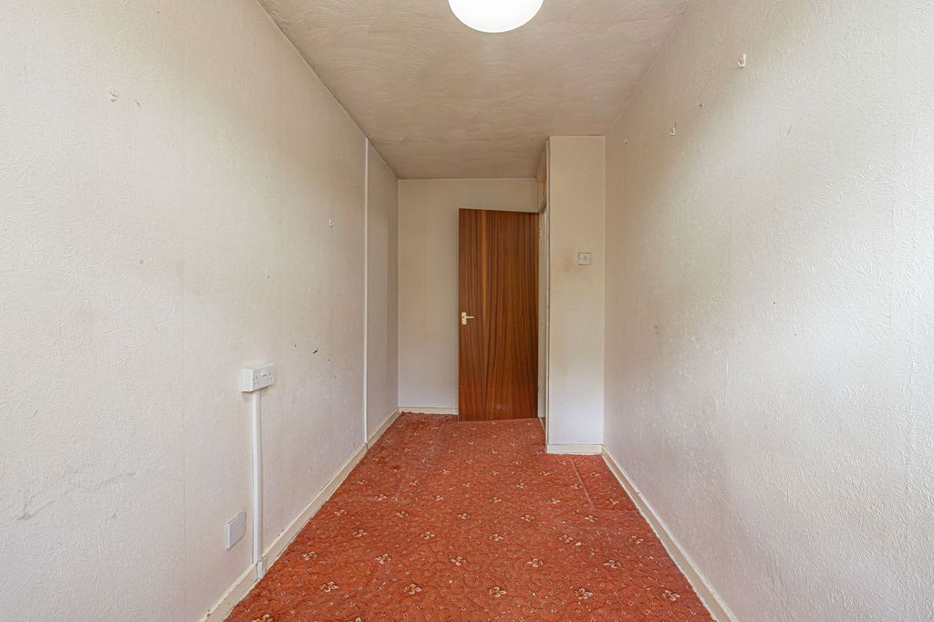 Additional image 21 of 3 bed terraced house for saleMyra Hess Close, Newport NP19