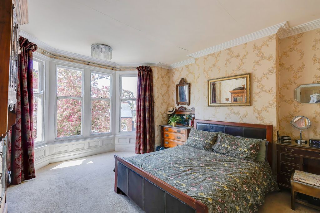 Additional image 23 of 4 bed terraced house for saleWaterloo Road, Penylan, Cardiff CF23