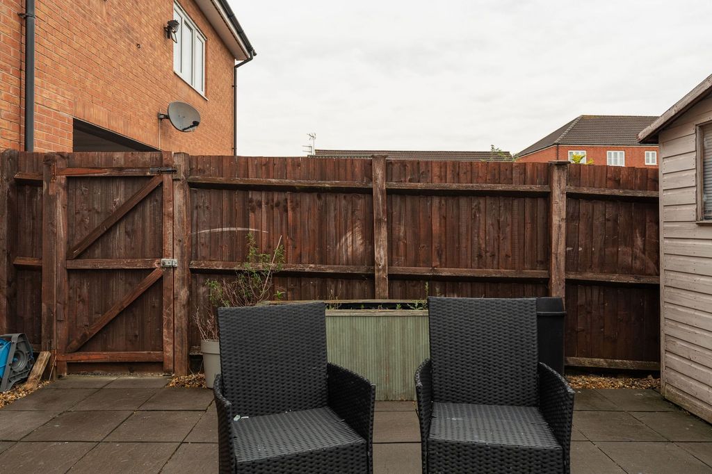 Additional image 26 of 3 bed terraced house for saleSeabreeze Drive, Newport NP19