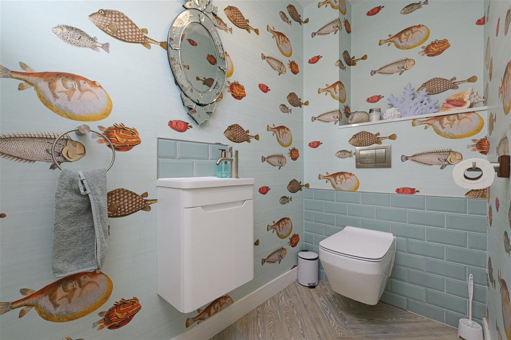 Additional image 19 of 3 bed detached house for saleBarracuda, Marine Drive, Broadstairs CT10