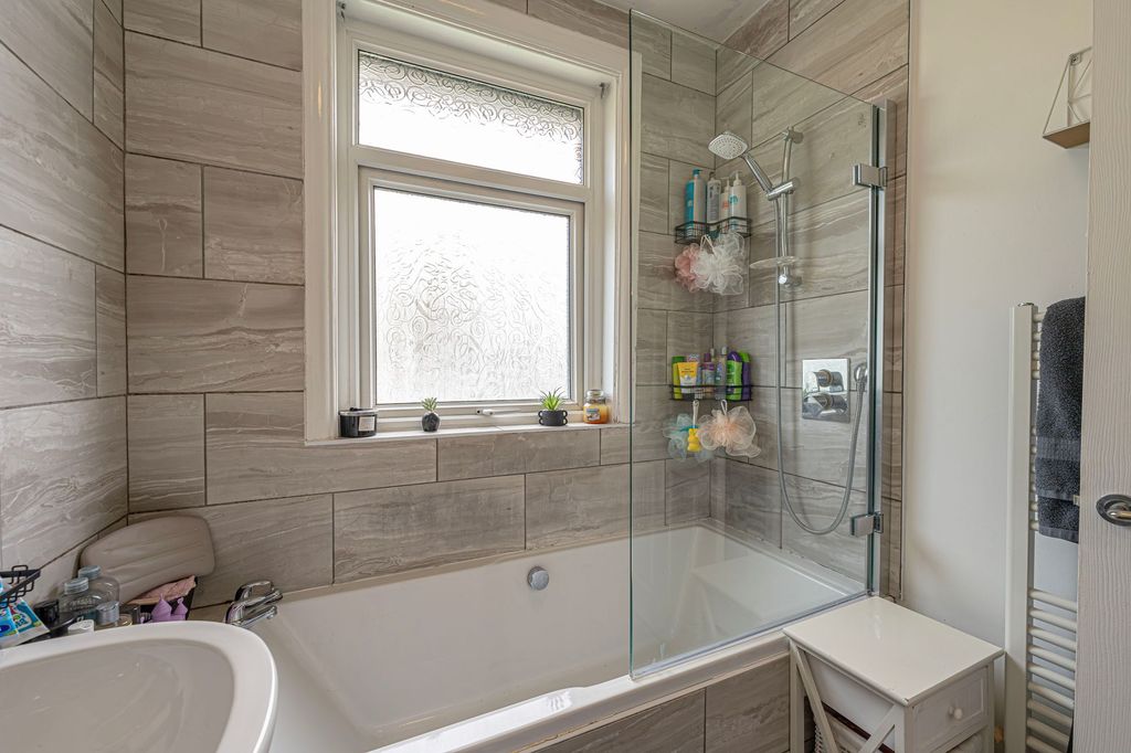 Additional image 27 of 3 bed semi-detached house for saleChepstow Road, Newport NP19
