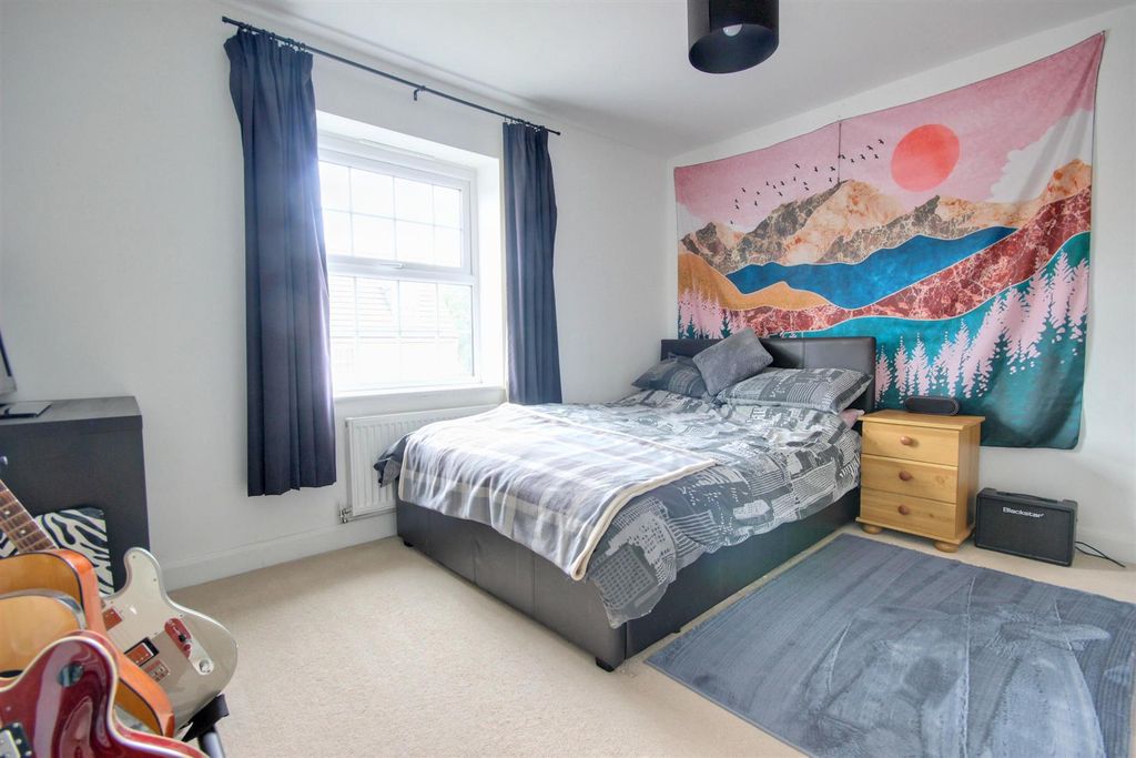 Additional image 9 of 4 bed detached house for saleNewman Avenue, Beverley HU17
