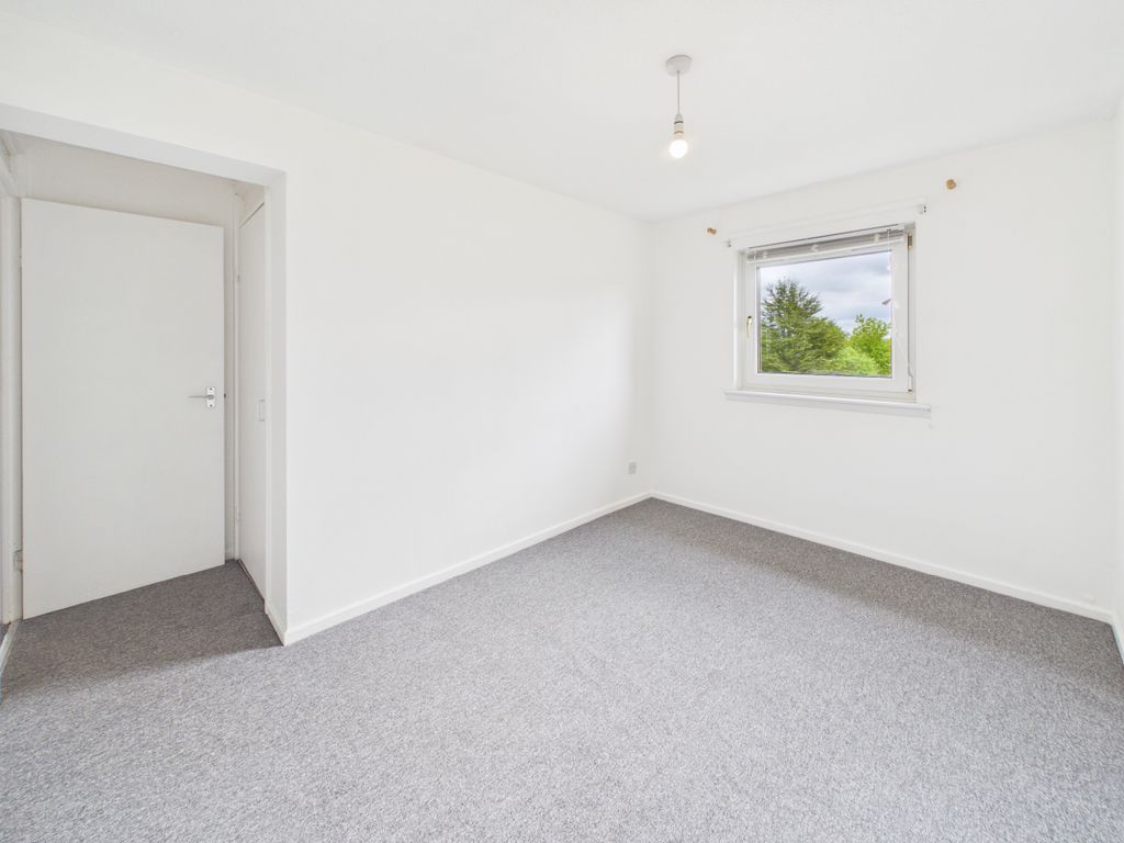 Additional image 11 of 3 bed flat for saleClova Place, Uddingston G71