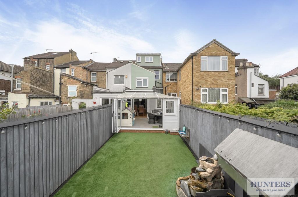Additional image 19 of 3 bed terraced house for saleUpper Abbey Road, Belvedere DA17