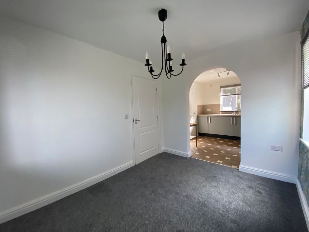 Additional image 7 of 3 bed detached house for saleHarewood Close, Barrow-In-Furness, Cumbria LA14