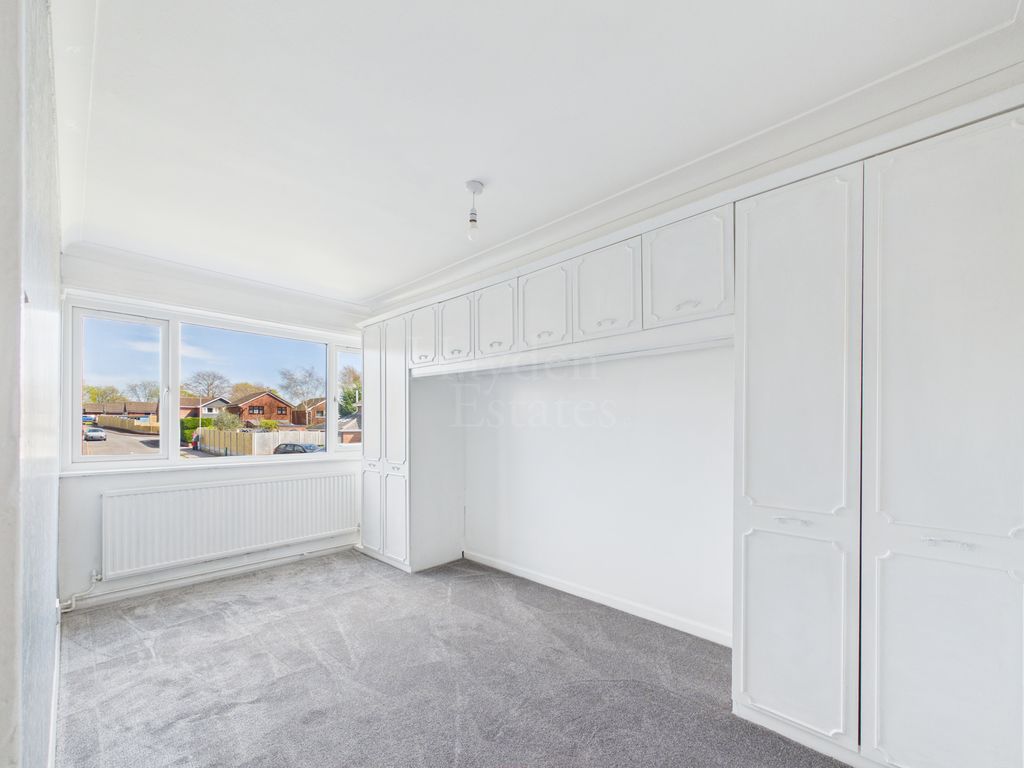 Additional image 7 of 2 bed detached bungalow for saleBramley Way, Bewdley DY12
