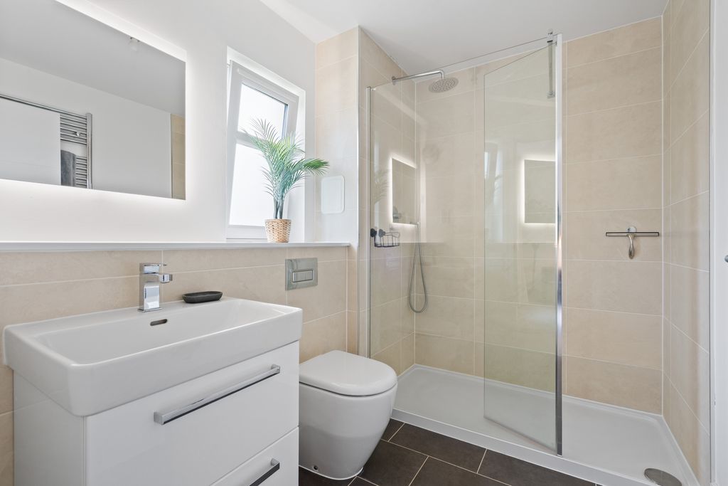 Additional image 10 of 4 bed semi-detached house for sale5 Ramslack Street, Balerno, Edinburgh EH14