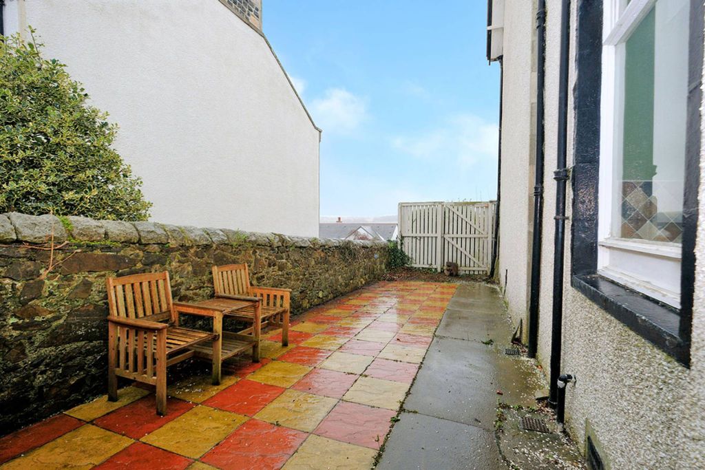 Additional image 38 of 5 bed detached house for saleSandyhill Road, Banff AB45