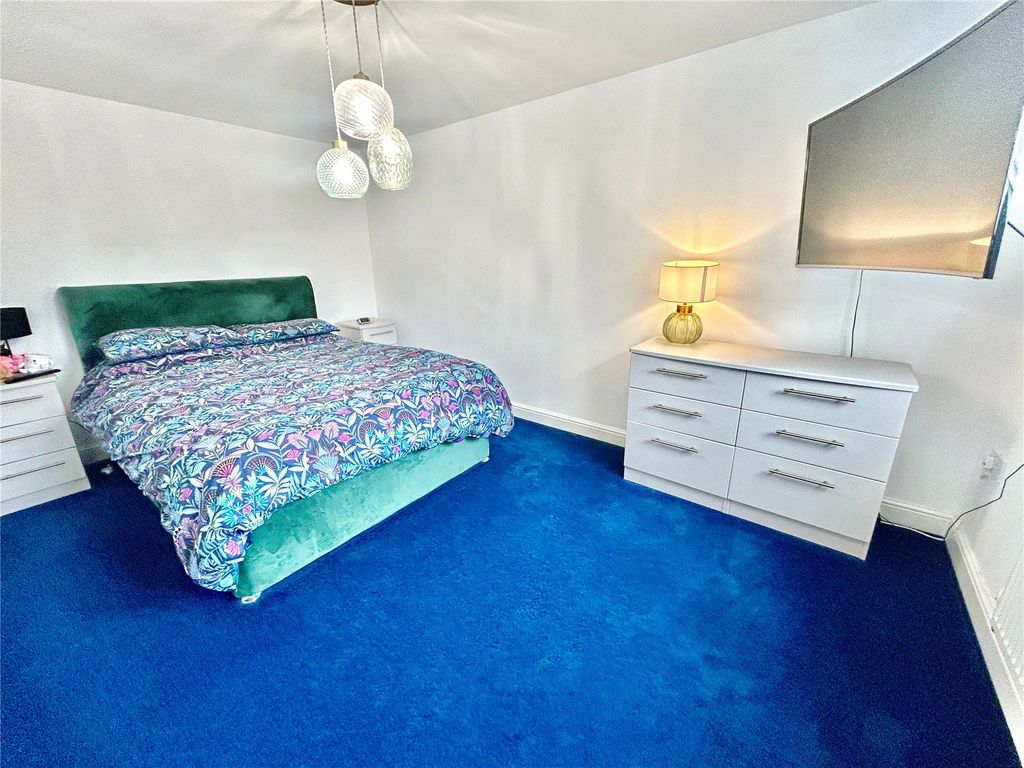 Additional image 11 of 4 bed cottage for saleLon Pant Y Cudyn, Benllech, Isle Of Anglesey LL74