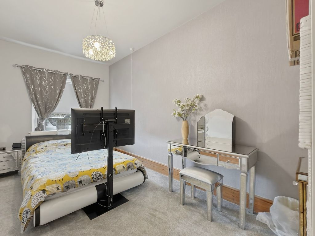 Additional image 13 of 3 bed semi-detached house for saleLeicester Road, Newport NP19