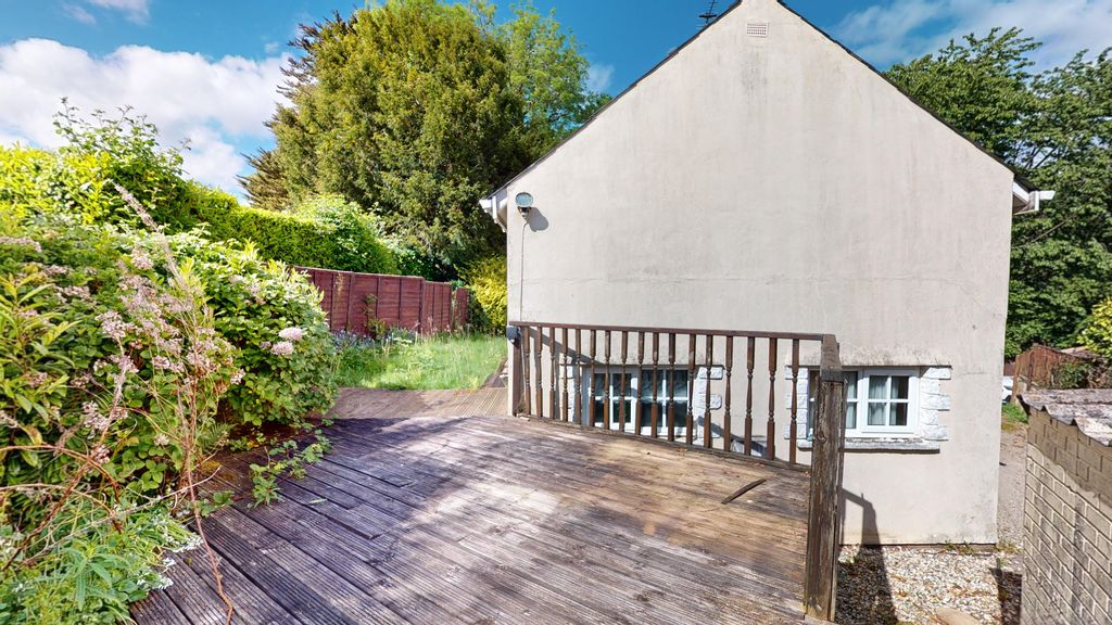 Additional image 19 of 5 bed detached house for saleSt Mellons Road, Lisvane, Cardiff CF14