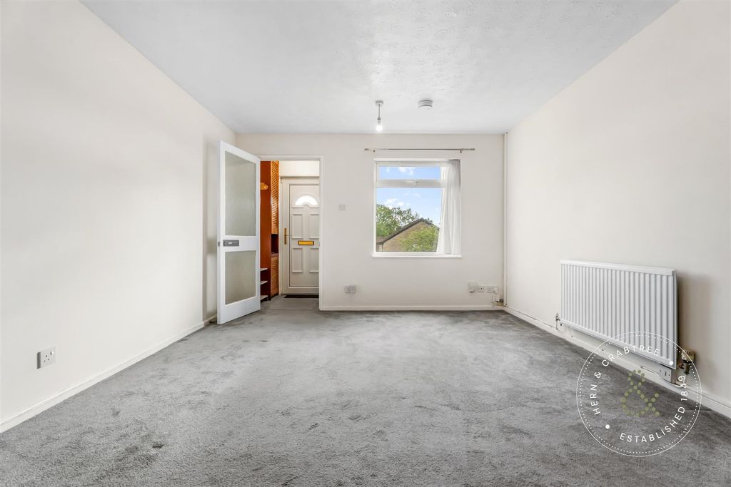 Additional image 3 of 2 bed terraced house for saleBeale Close, Danescourt, Cardiff CF5
