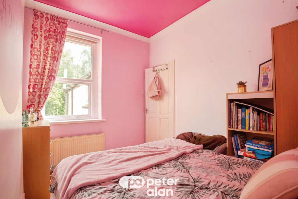 Additional image 14 of 3 bed end terrace house for saleMoorland Road, Cardiff CF24