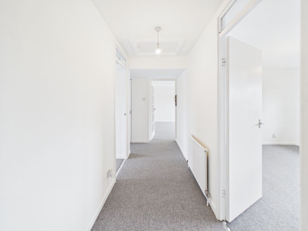 Additional image 15 of 3 bed flat for saleClova Place, Uddingston G71