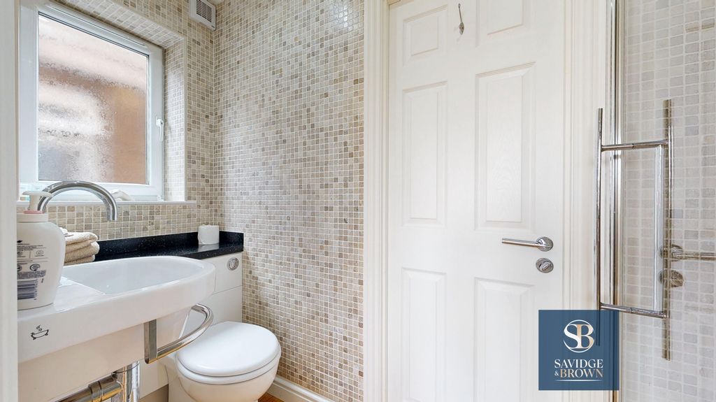 Additional image 26 of 5 bed detached house for saleNew Street, Swanwick DE55
