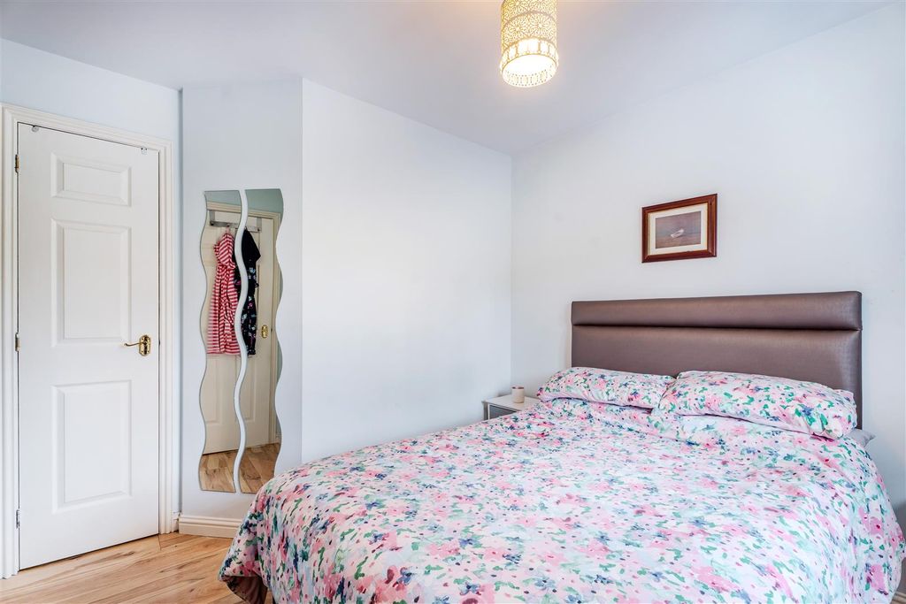 Additional image 25 of 3 bed detached house for saleKirkland Street, Motherwell ML1