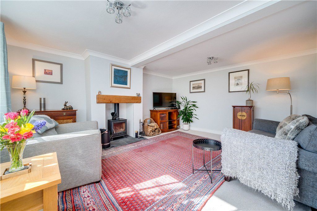 Additional image 22 of 4 bed detached house for saleSnape, Bedale, North Yorkshire DL8