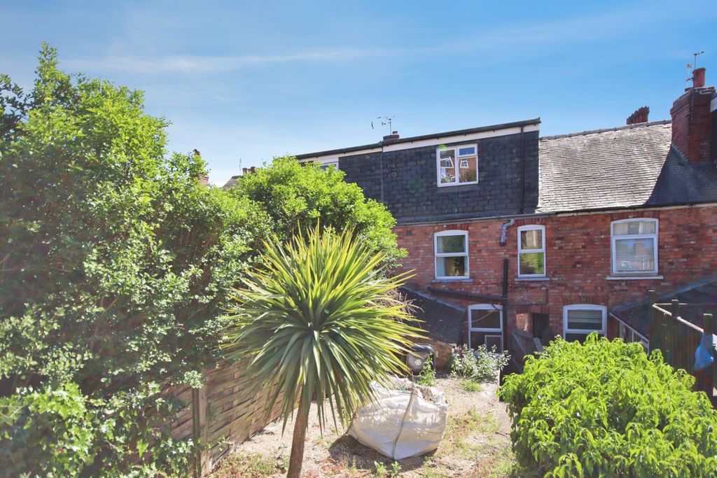 Additional image 12 of 6 bed terraced house for saleAvenue Terrace, Lincoln LN1