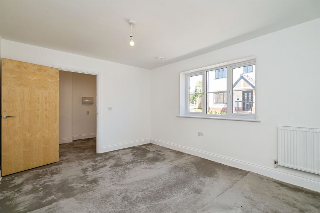 Additional image 11 of 2 bed detached bungalow for saleJubilee Way, Holton, Halesworth IP19