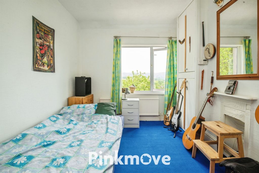 Additional image 13 of 2 bed semi-detached house for saleMalpas Road, Newport NP20