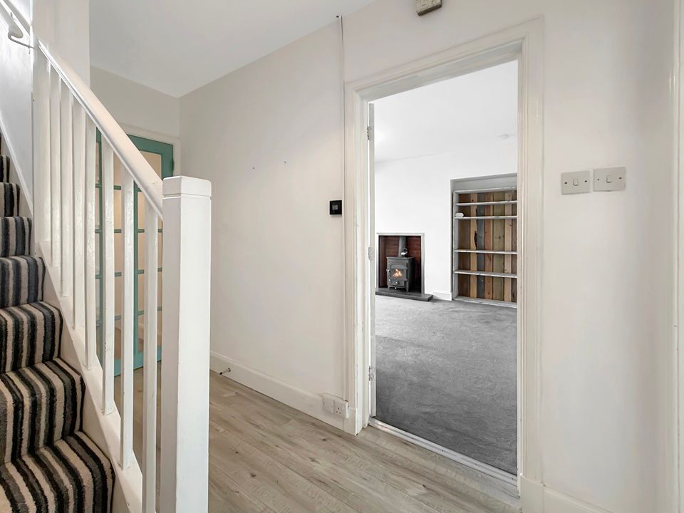 Additional image 12 of 2 bed terraced house for saleErracht Terrace, Caol, Fort William, Inverness-Shire PH33