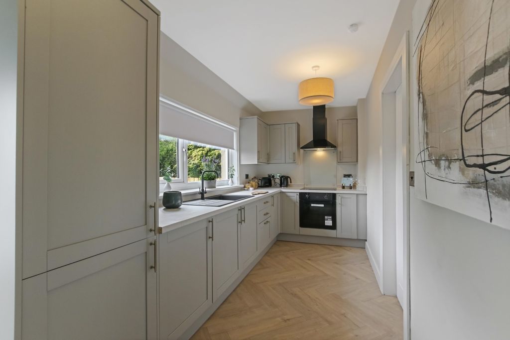 Additional image 8 of 2 bed semi-detached house for saleWest End Drive, Bellshill ML4