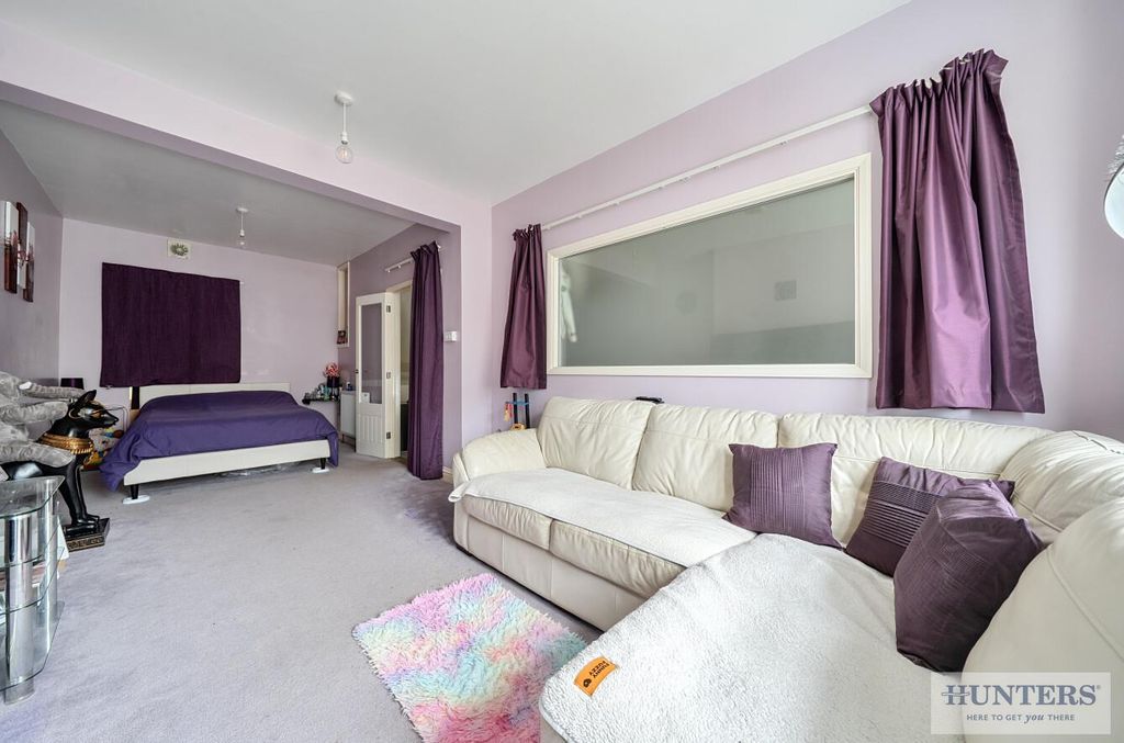 Additional image 7 of 3 bed terraced house for saleUpper Abbey Road, Belvedere DA17